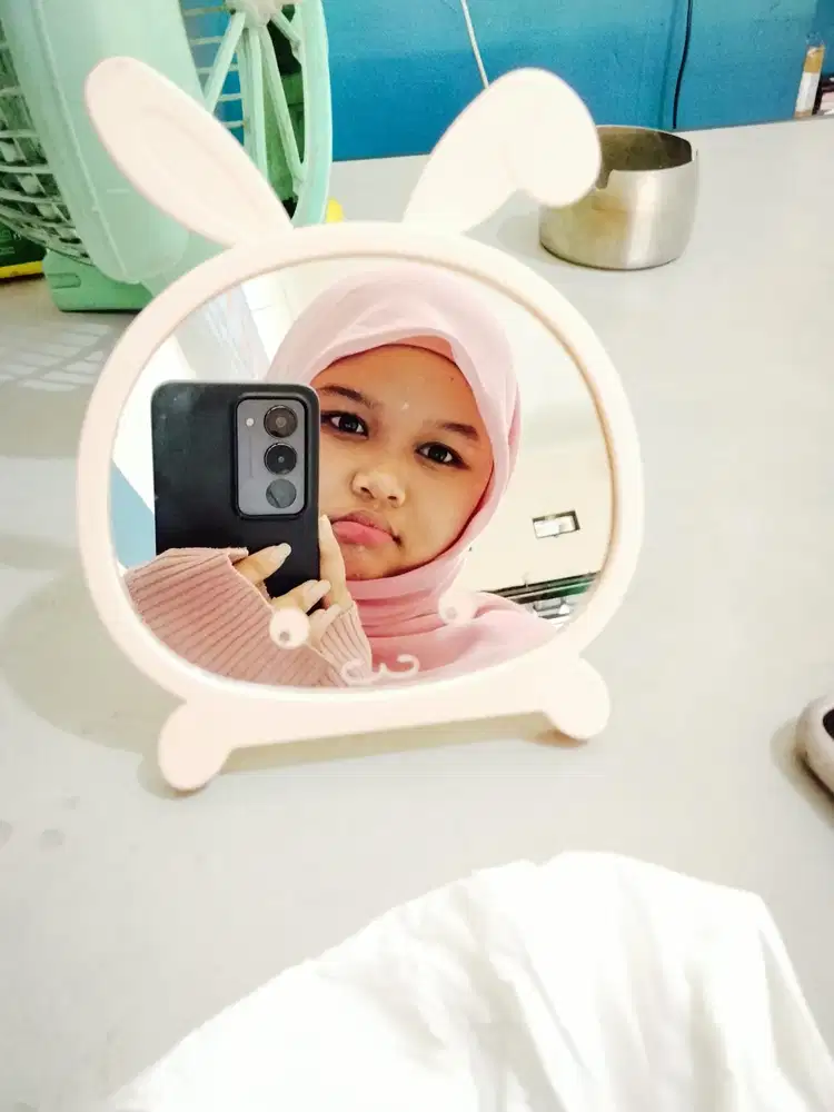 # Honda vario 125 led old 2023 gen2