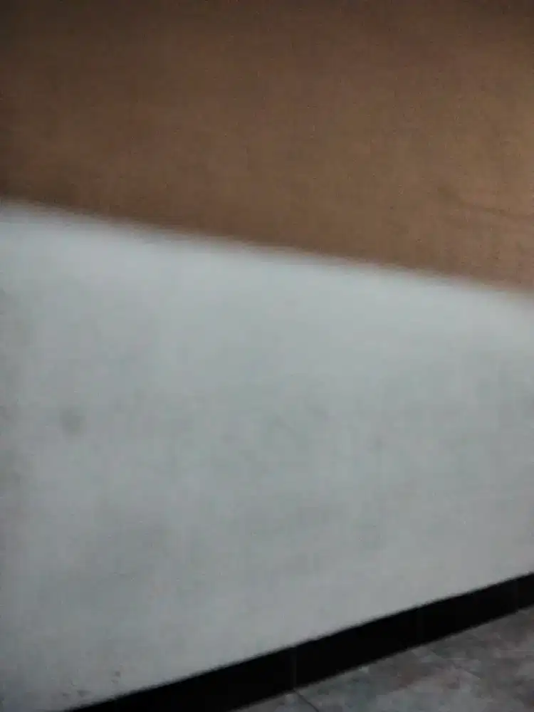 Pengasuh anak usia 4 th