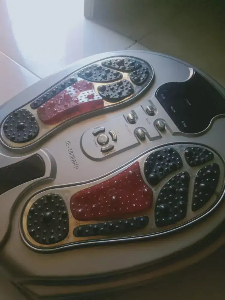 alat kesehatan yang bagus