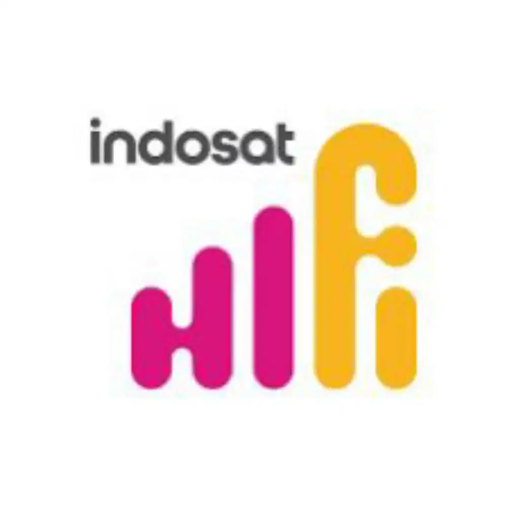 JASA PEMASANGAN WIFI INDOSAT GRATIS