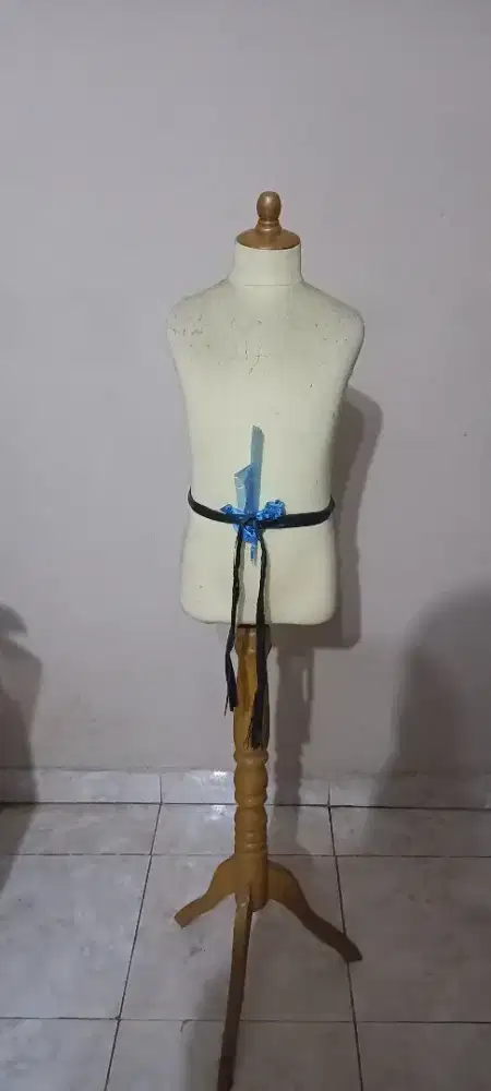 Jual Manekin Anak