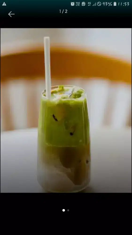 Karyawan Resto_Barista-Kasir-Waiter