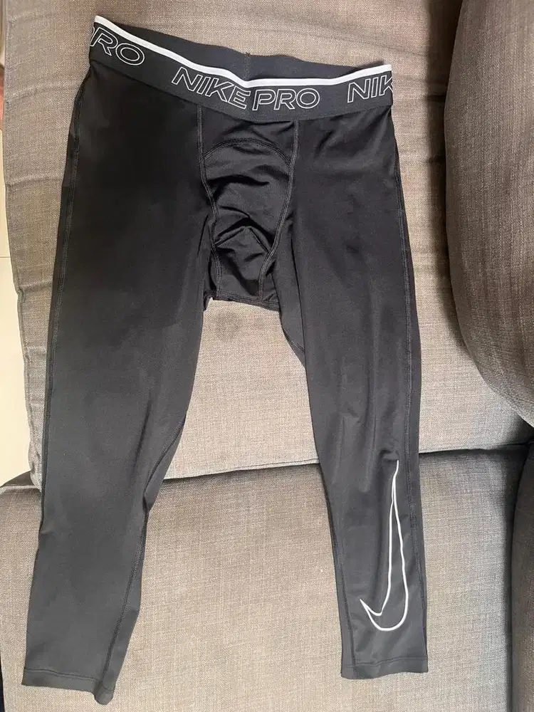 Nike Men's Compression