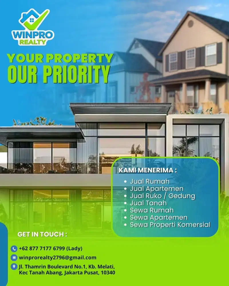 Cari admin dan bisa edit ga hitung2an kerja