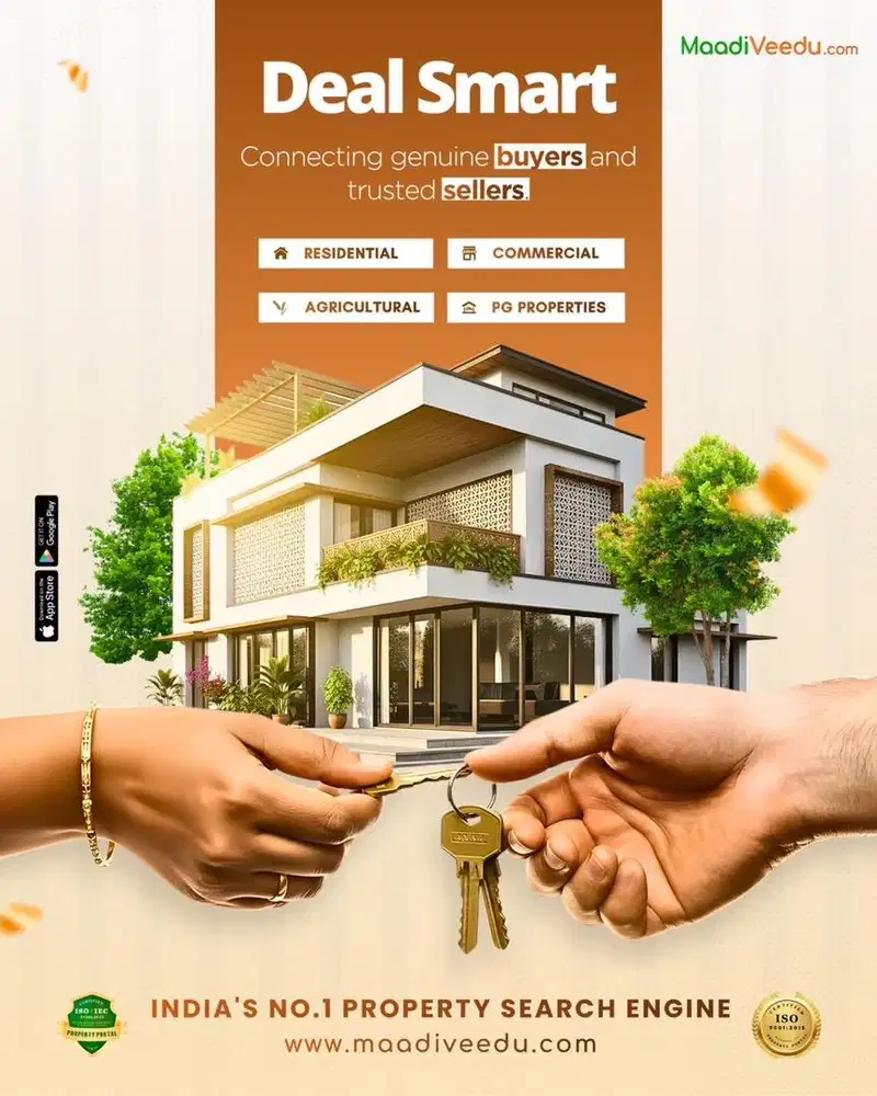 Cari admin dan bisa edit ga hitung2an kerja