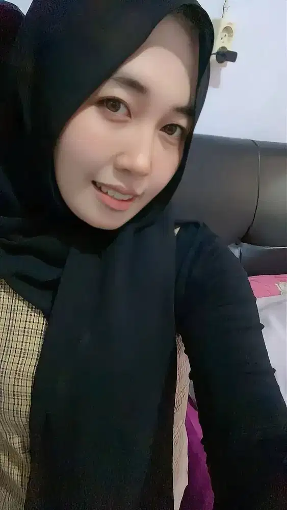 mencari pekerjaan drafter