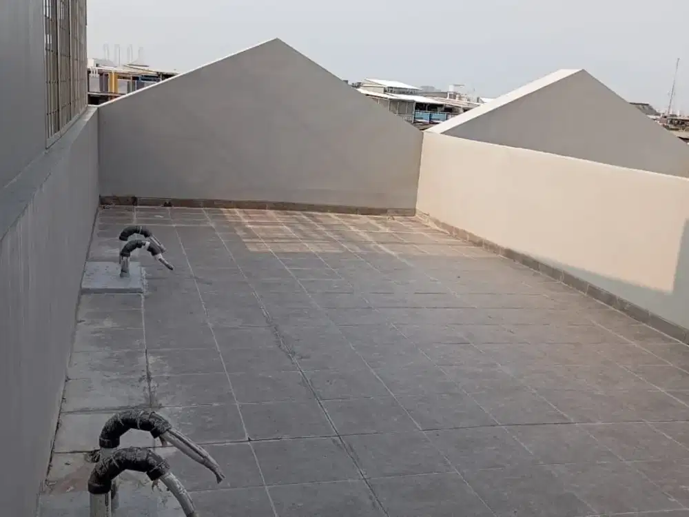 Dijual Rukan Merpati Wijaya Kusuma Grogol Petamburan Jakarta Barat