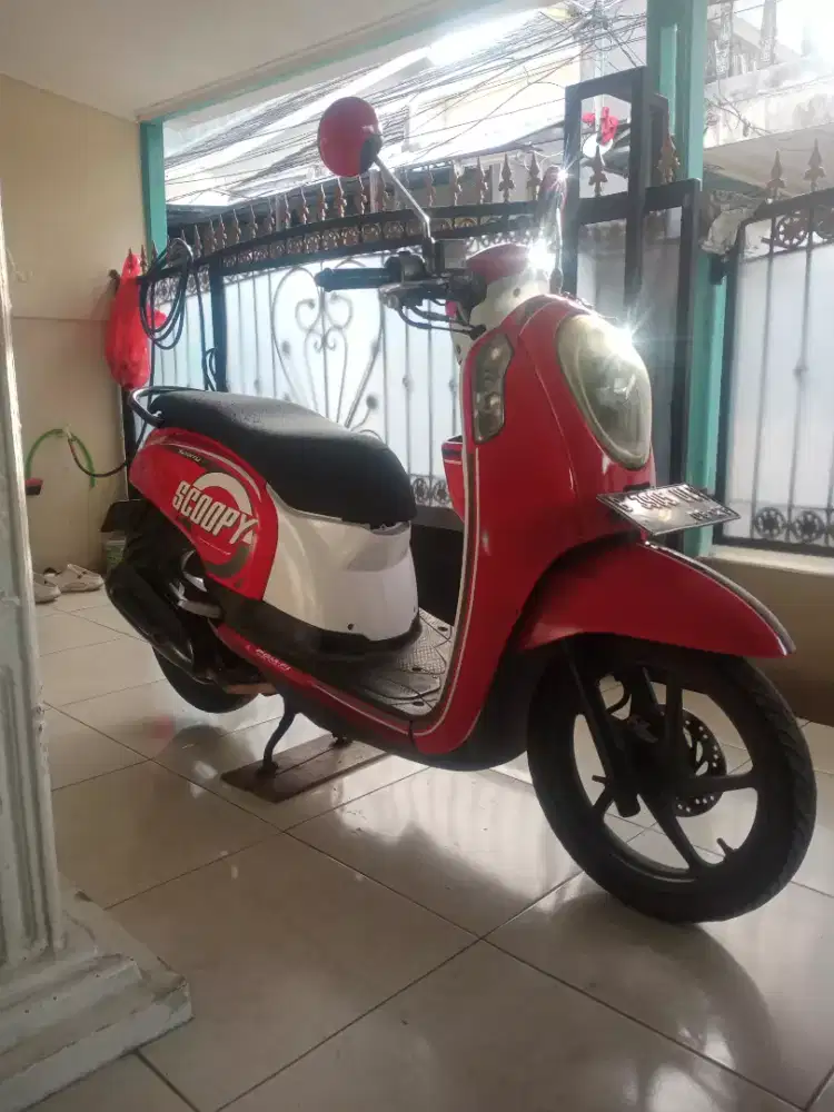 Scoppy fi 2016 stater halus