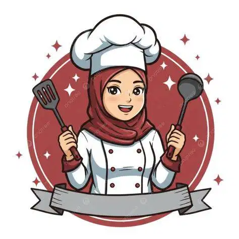 Staf Konsumsi Wharehouse