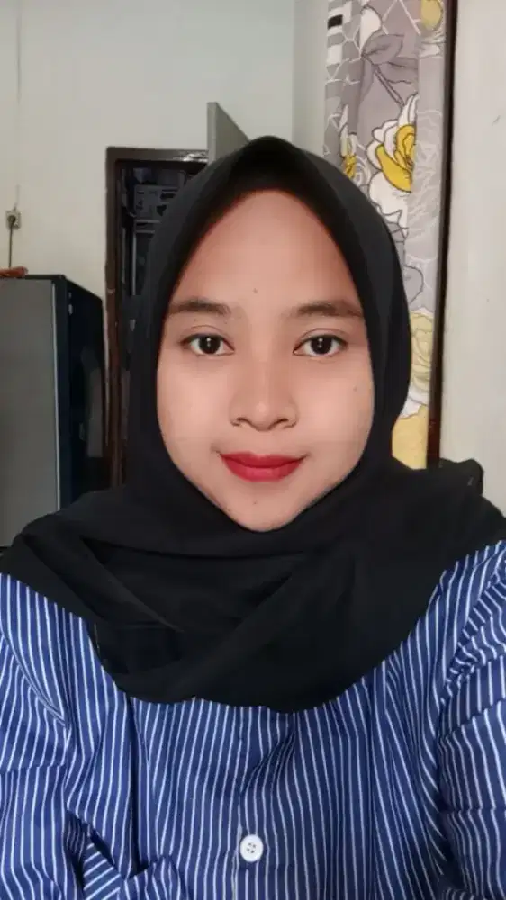 Cari kerjaan yang bisa PP apa aja