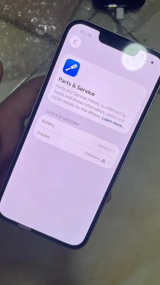 IPHONE 14/256GB IBOX