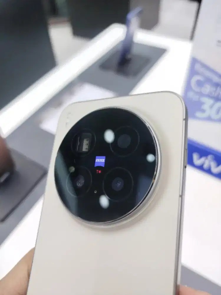 VIVO X300 PRO BISA CICILAN