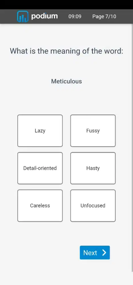 LOWONGAN ART MENGINAP