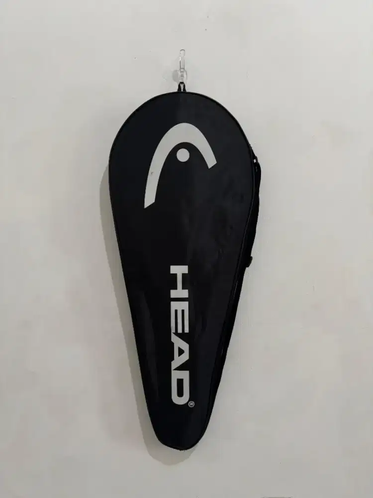 Raket tennis HEAD