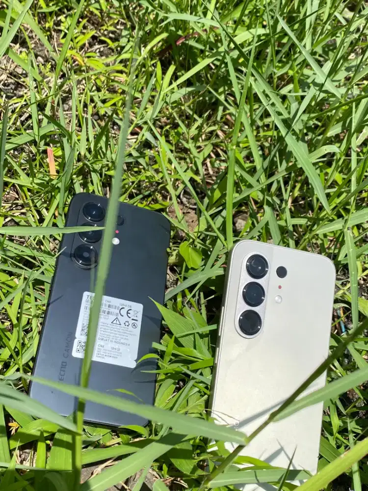 CAMON 50 FREE  GIFT SPESIAL, PROMO TERBATASSS