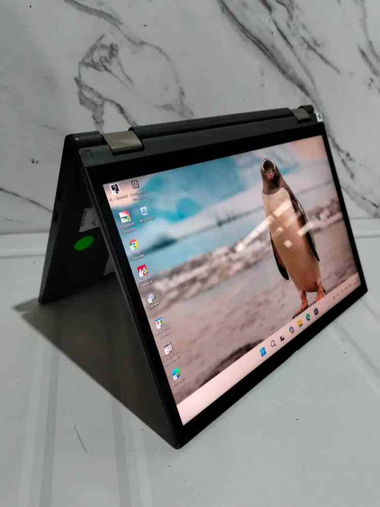 LENOVO L13 YOGA
