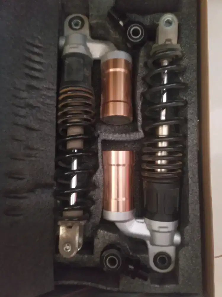 Sock nmaxx new original.