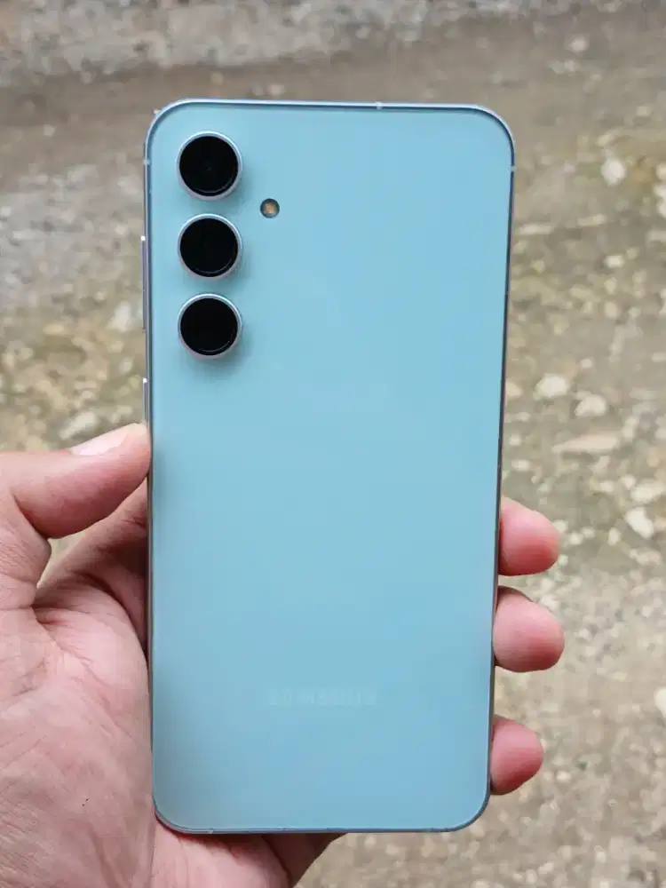 Samsung S23 Fe 8/256