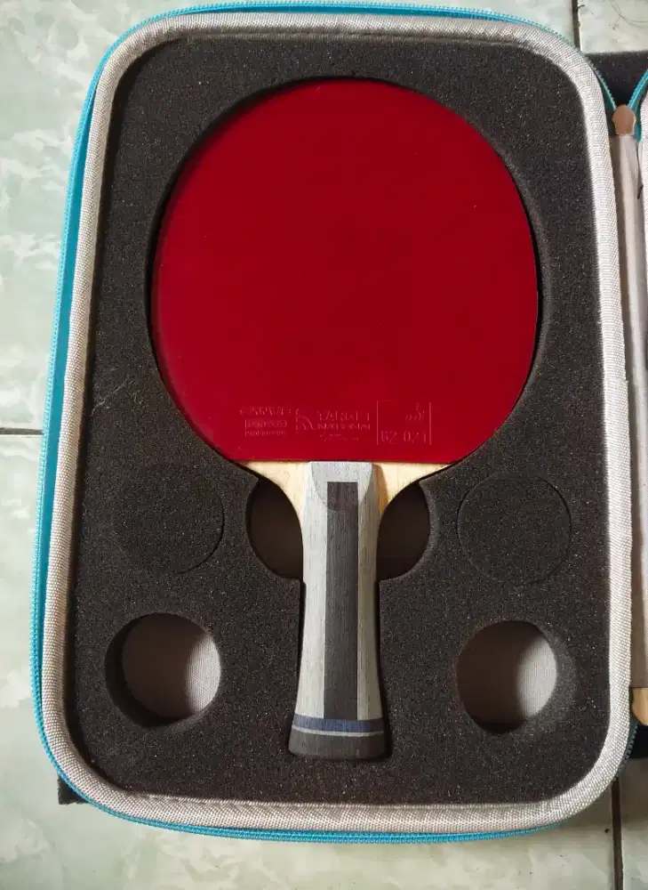 bet pingpong tenis meja