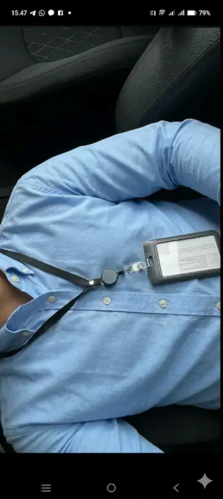 dibutuhkan jasa cuddle only cowok yah