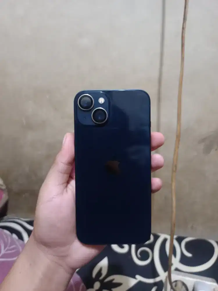 IPHONE 13 IBOX 128 GB