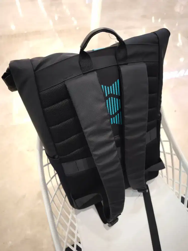 TAS RANSEL LAPTOP LENOVO