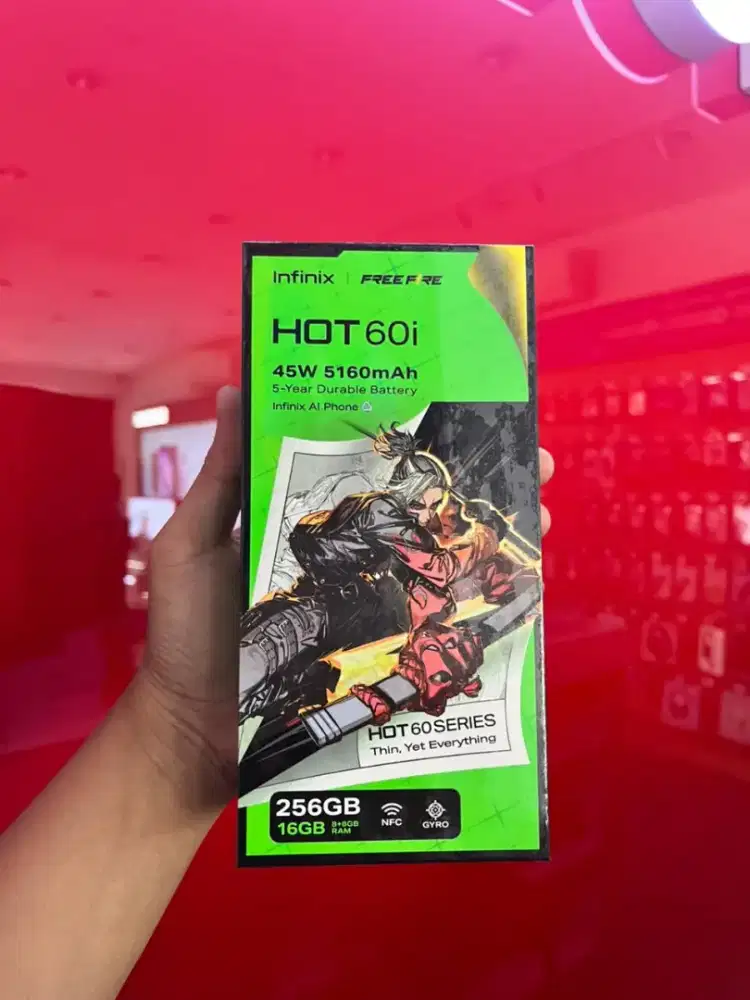 BISA CASH,KREDIT,BAHKAN TUKAR TAMBAH!!!