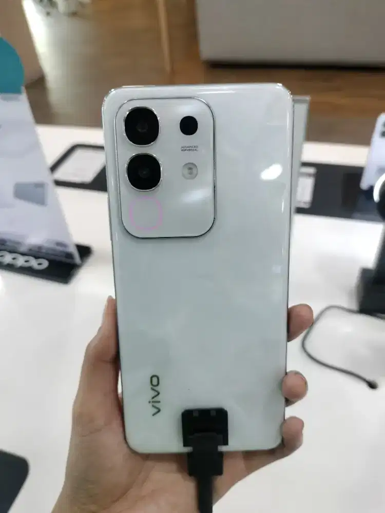 Vivo Y29 8 /256GB