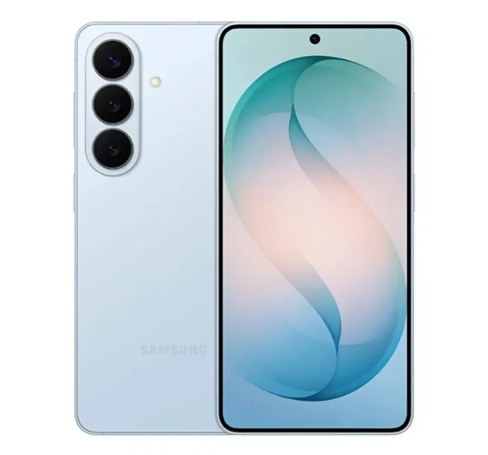 Buy 1 Get 5 Samsung Galaxy S26 Basic Benefit Up To 2jt