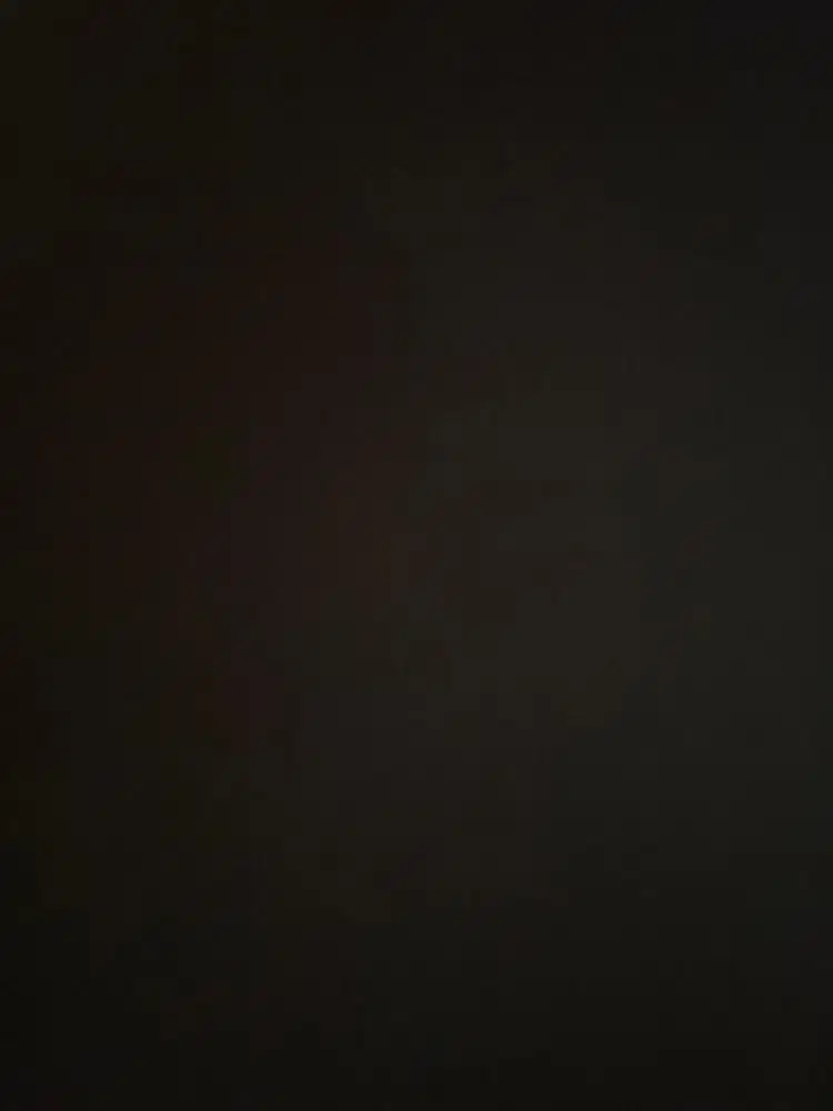 jual sate kerja sampingan dan orang dapur utk potong daging sate