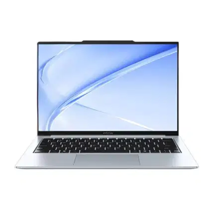 NEW! Infinix XBOOK B14 AMD RYZEN 7 5825U RAM 8GB Garansi Resmi