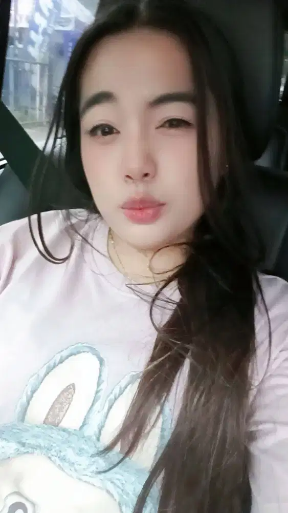 Mencari pekerjaan bandung