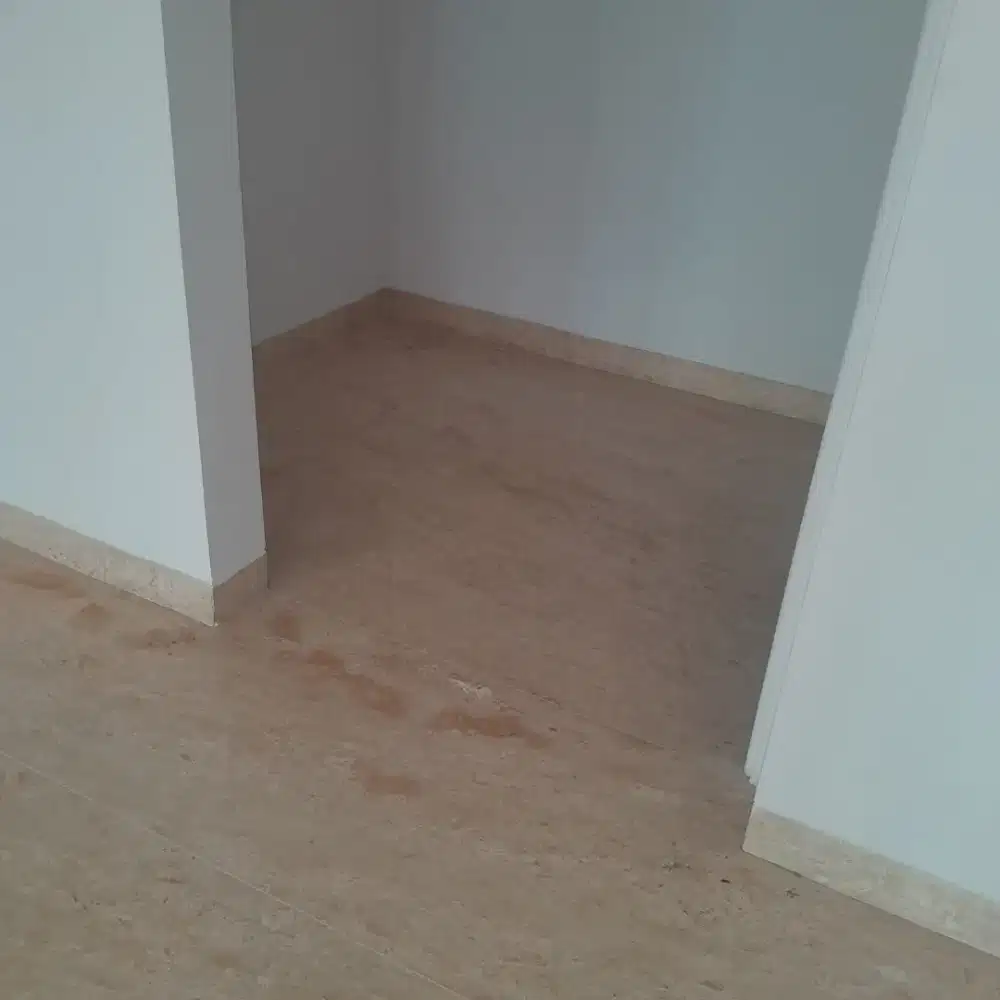 Tukang Pasang Marmer, Quadra, Granit. Kontraktor Bangun Rumah Mewah