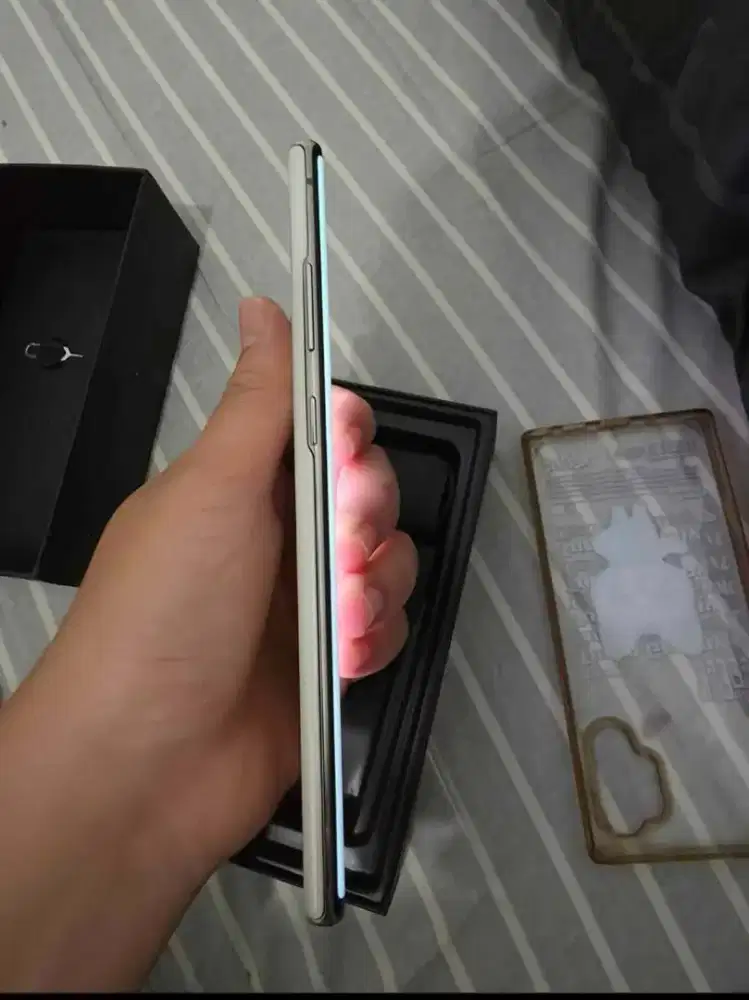 Samsung note 10 plus