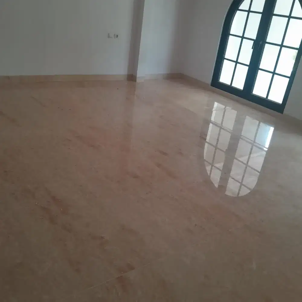 Tukang Pasang Marmer, Quadra, Granit. Kontraktor Bangun Rumah Mewah