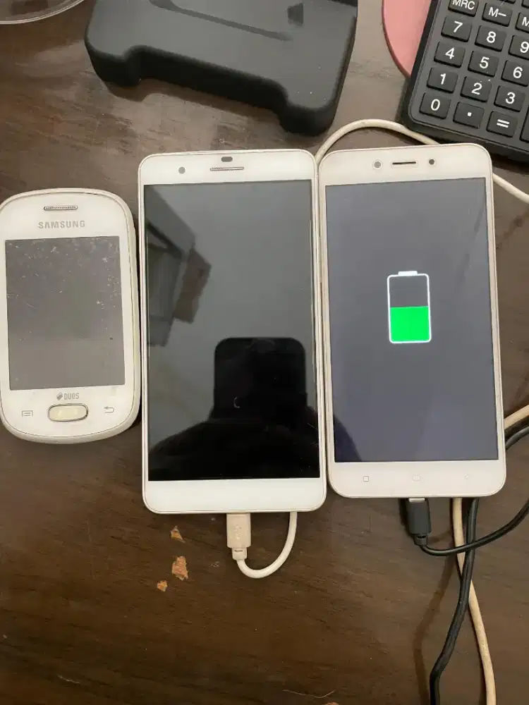 Hp Oppo .Huawei .ss champ minus