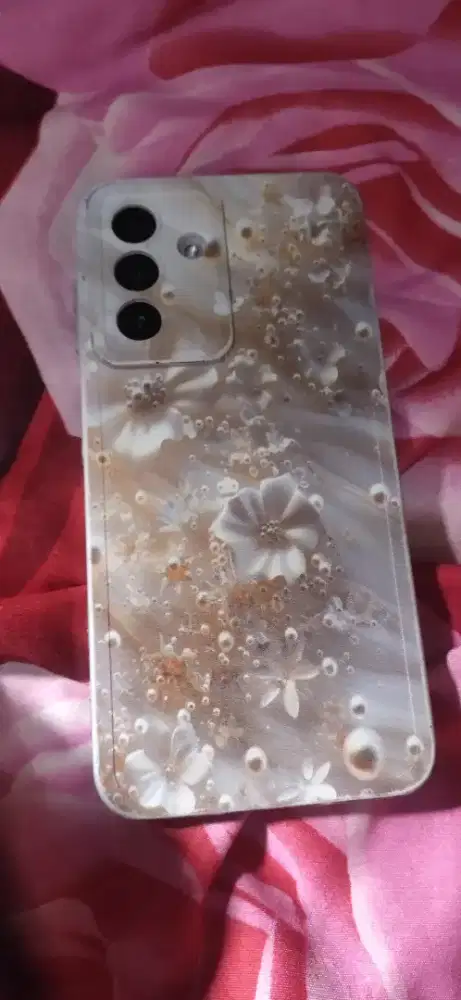 jual hp samsung a17 5g