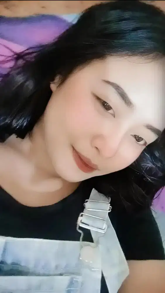 Info loker cewe umur 20