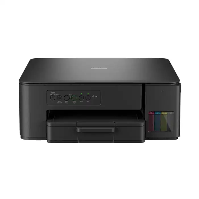 NEW! Printer Brother DCP T430W Garansi Resmi