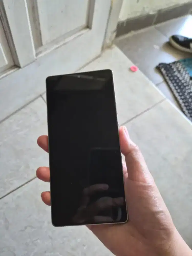 Samsung s25 ultra 256