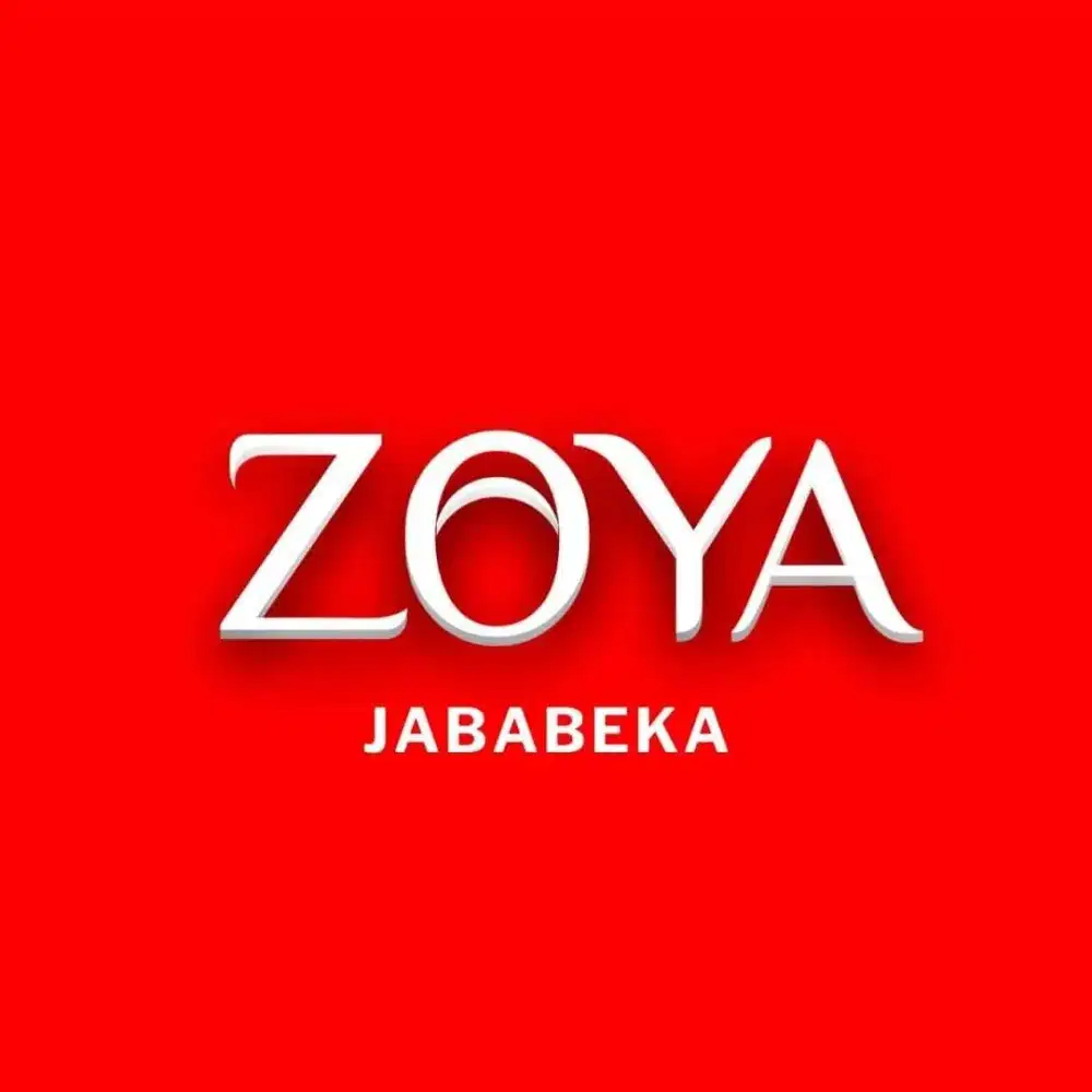 Loker Zoya Jababeka Cikarang