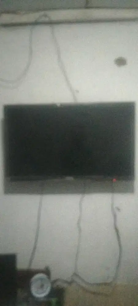 Tv LED SAMSUNG 32 Inch