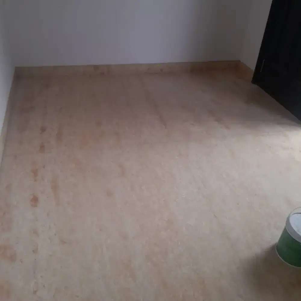 Tukang Pasang Marmer, Quadra, Granit. Kontraktor Bangun Rumah Mewah