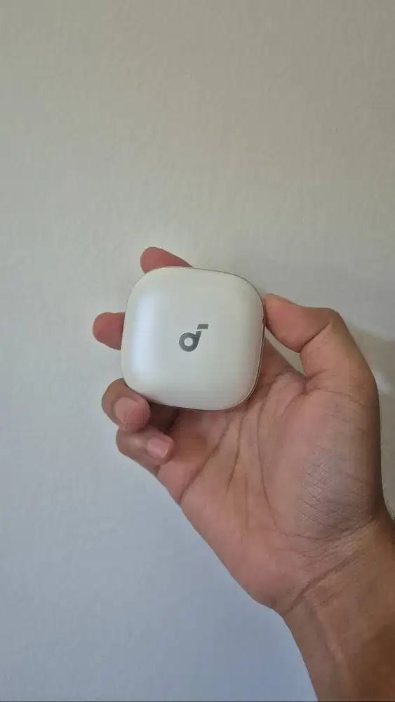 Soundcore Liberty 5 ANC