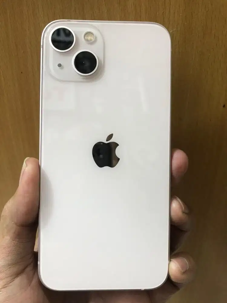 iPhone 13/256gb,iBox