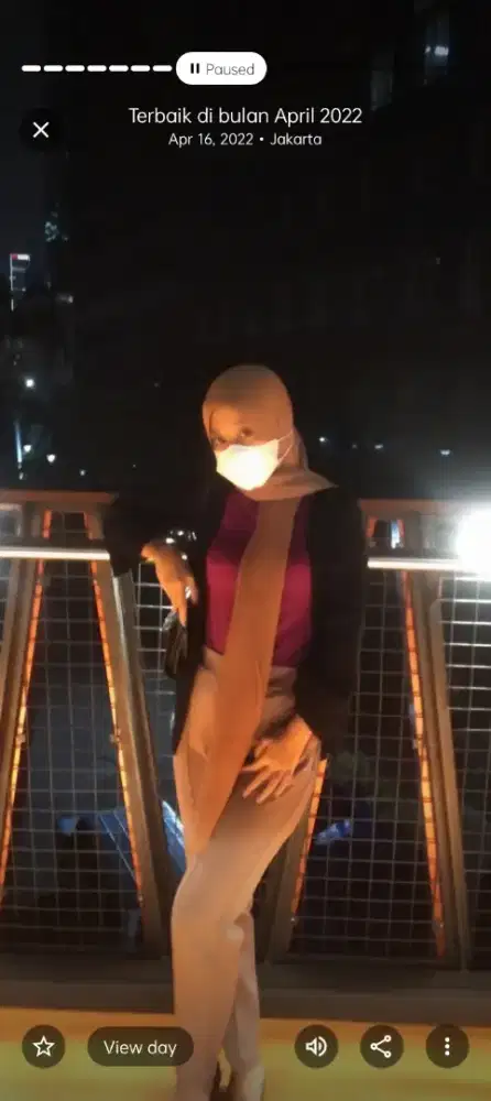 MENCARI LOWONGAN KERJA / MENCARI KERJA