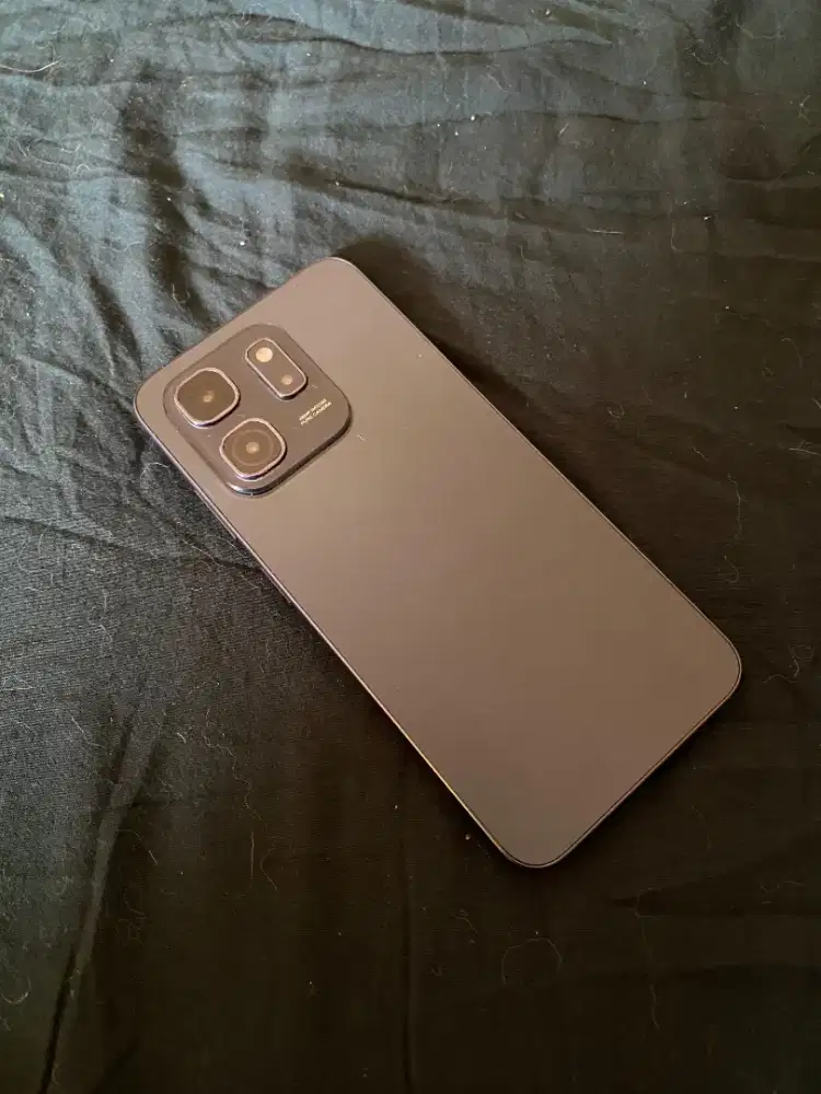 Infinix Hot 50i 6/128