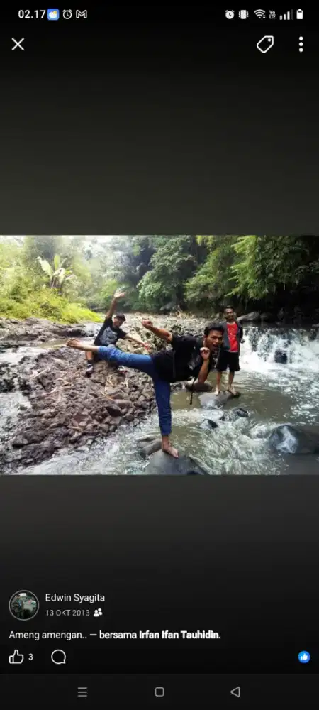 Cari pekerjaan  apa saja