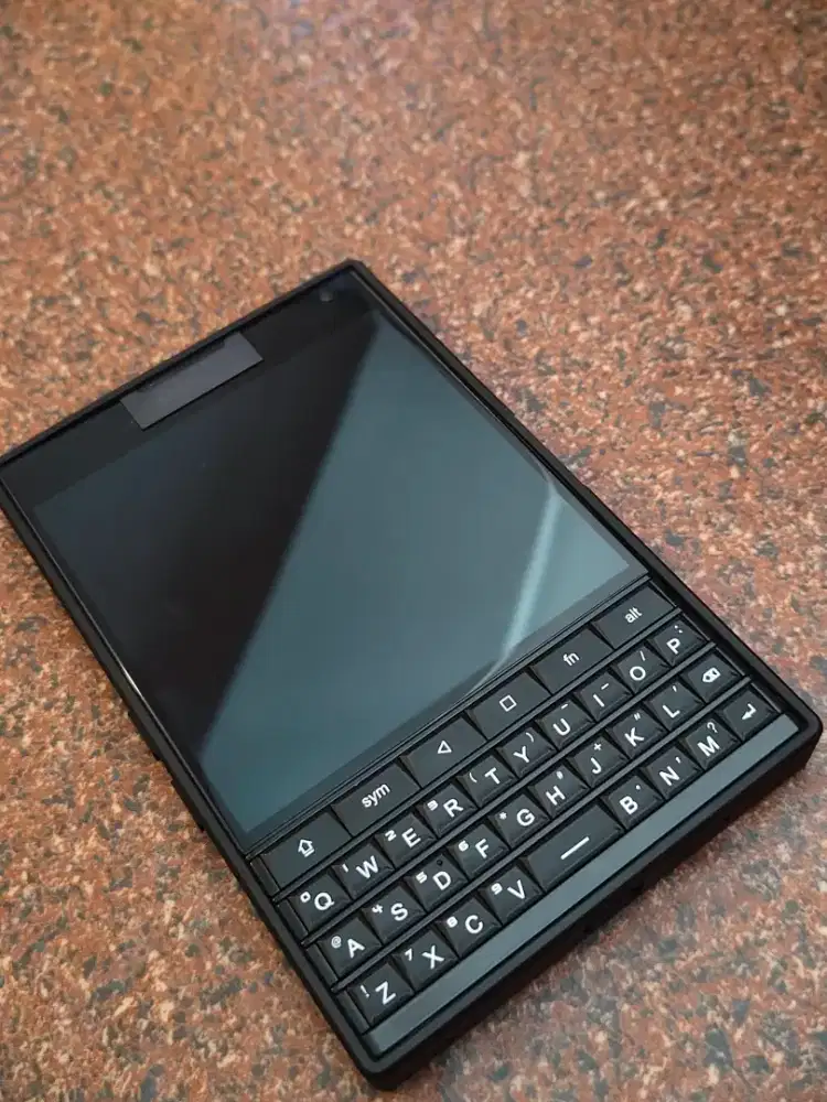 Unihertz Titan 2 Ram 12 Memory 512