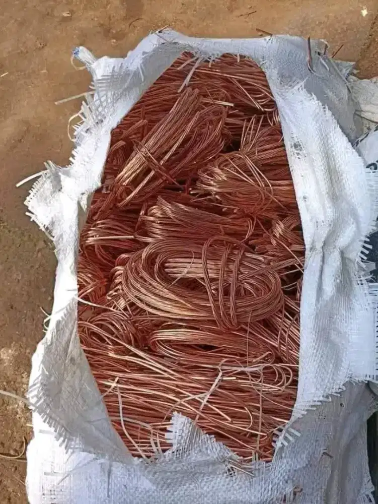 Jual beli barang bekas rombeng panggilan sidoarjo surabya